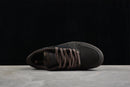 Jordan 1 Retro Low OG SP Travis Scott Velvet Brown