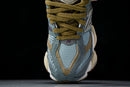 New Balance 9060 Bodega Age of discovery