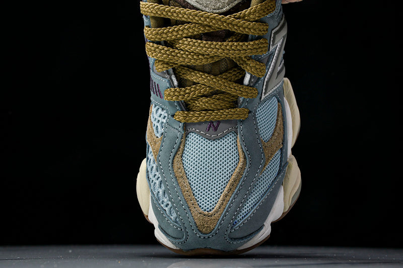 New Balance 9060 Bodega Age of discovery