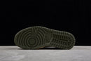 Jordan 1 Retro Low OG SP Travis Scott Olive DZ4137-106