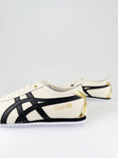 Onitsuka Tiger MEXICO 66