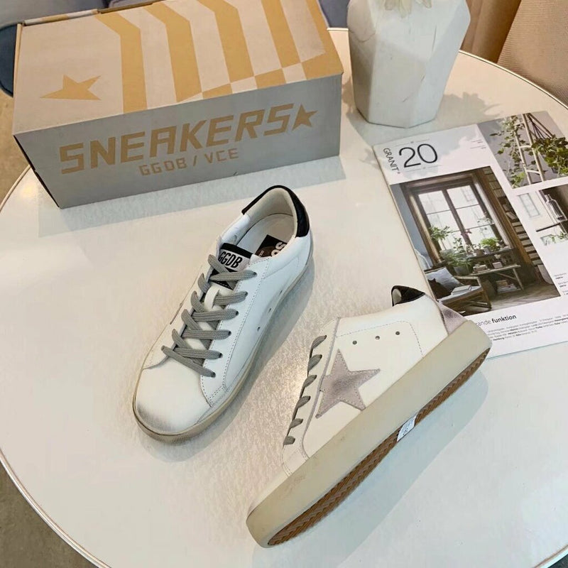 GOLDEN GOOSE GGDB A7031200