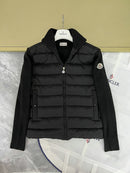 Moncler Cardigan (Pronta entrega)