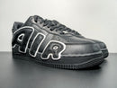 Nike Air Force 1 Low Cactus Plant Flea Market Black