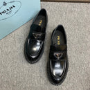 Mocassim Prada Black