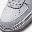 Nike Air Force 1 Low Luxe Providence Dyed