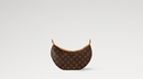 Bolsa Louis Vuitton Looping