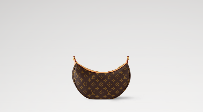 Bolsa Louis Vuitton Looping