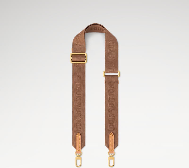 Bolsa Louis Vuitton Looping