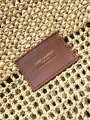 Bolsa Summer Saint Laurent YSL