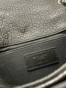 Saint Laurent Large Niki Shoulder Bag