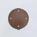 Gucci Ophidia Mini Bucket Bag