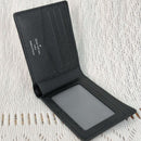 Carteira Louis Vuitton LV