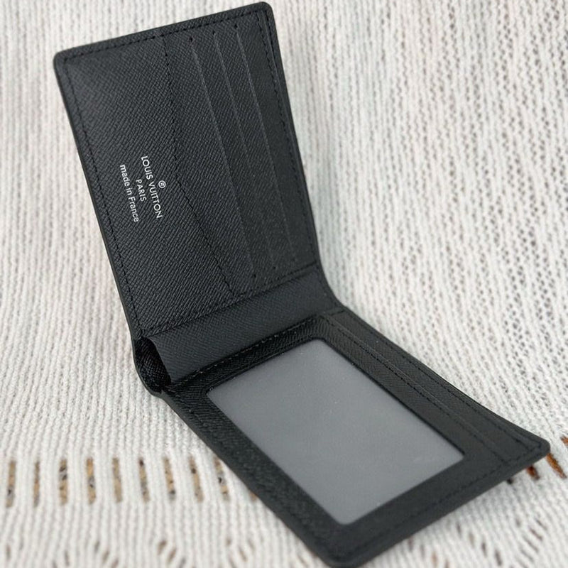 Carteira Louis Vuitton LV