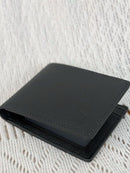 Carteira Louis Vuitton LV