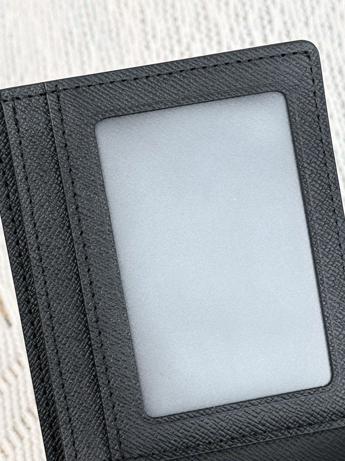 Carteira Louis Vuitton LV