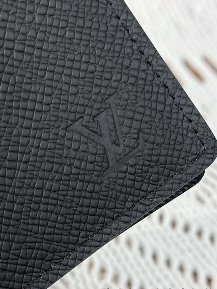 Carteira Louis Vuitton LV