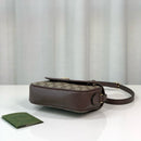 Bolsa GUCCI Ophidia GG Mini