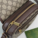 Bolsa GUCCI Ophidia GG Mini
