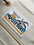 Mochila Louis Vuitton