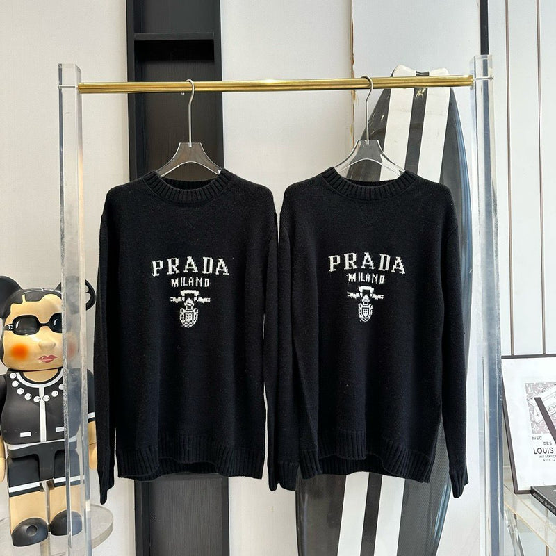 Suéter Prada