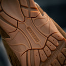 Mule New Balance x Miu Miu 530 SL