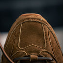 Mule New Balance x Miu Miu 530 SL