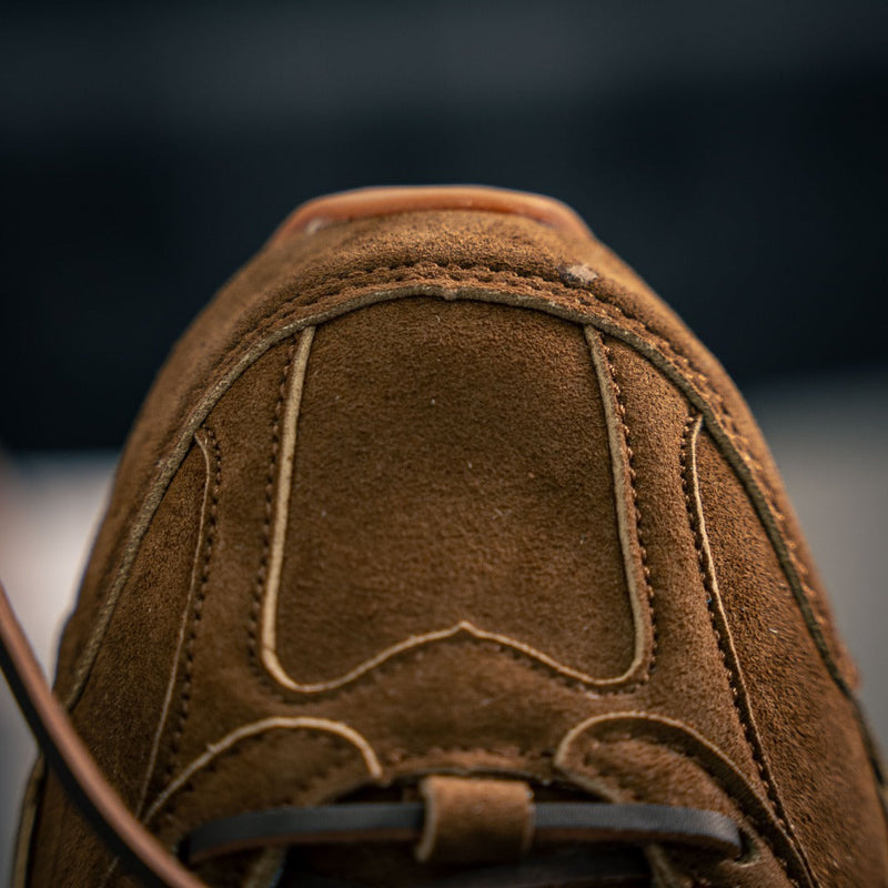 Mule New Balance x Miu Miu 530 SL