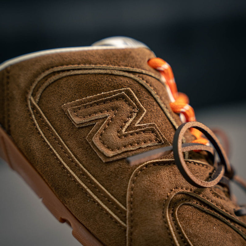 Mule New Balance x Miu Miu 530 SL