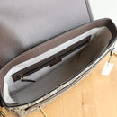 Gucci Ophidia Medium Messenger Bag Beige