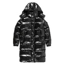 Moncler Parka matelassê