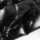 Moncler Parka matelassê