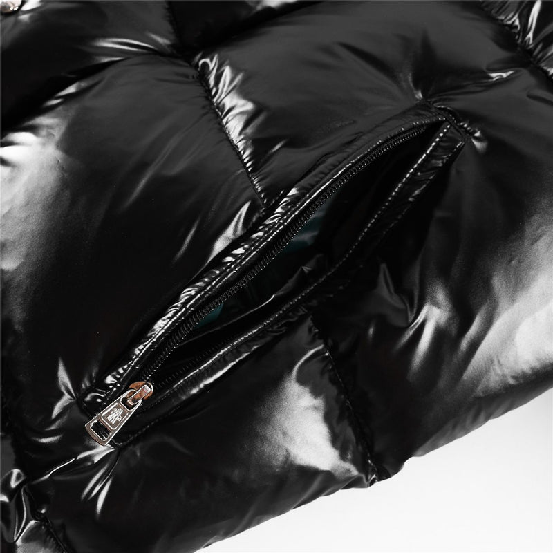 Moncler Parka matelassê