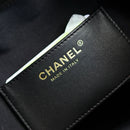 Bolsa CHANEL 25 Small Black