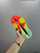 Nike Air Zoom Alphafly 3 Red