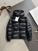 Moncler Jaqueta Maya