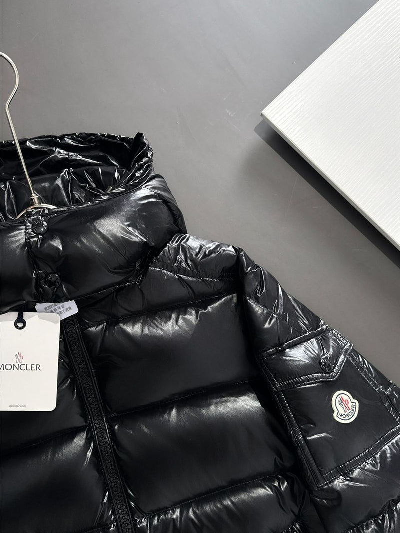 Moncler Jaqueta Maya