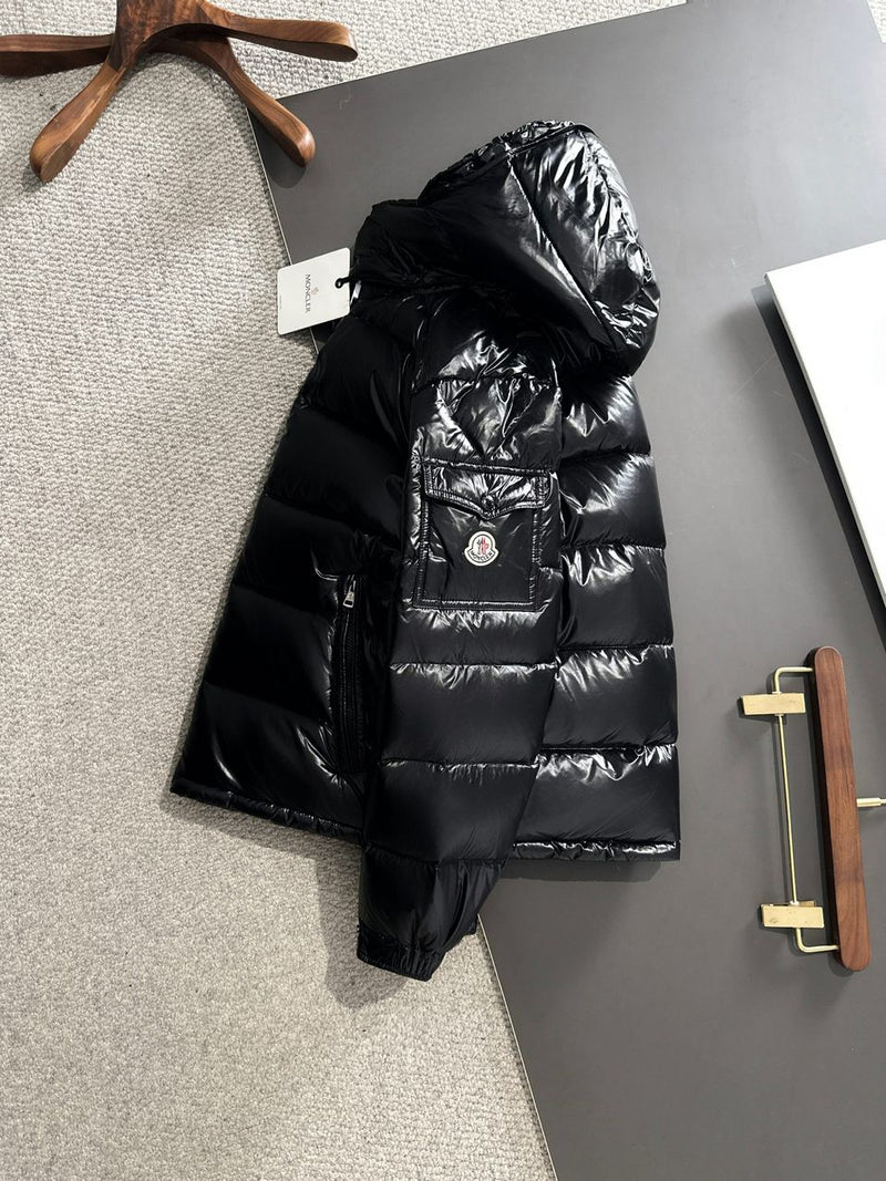 Moncler Jaqueta Maya (Pronta entrega)