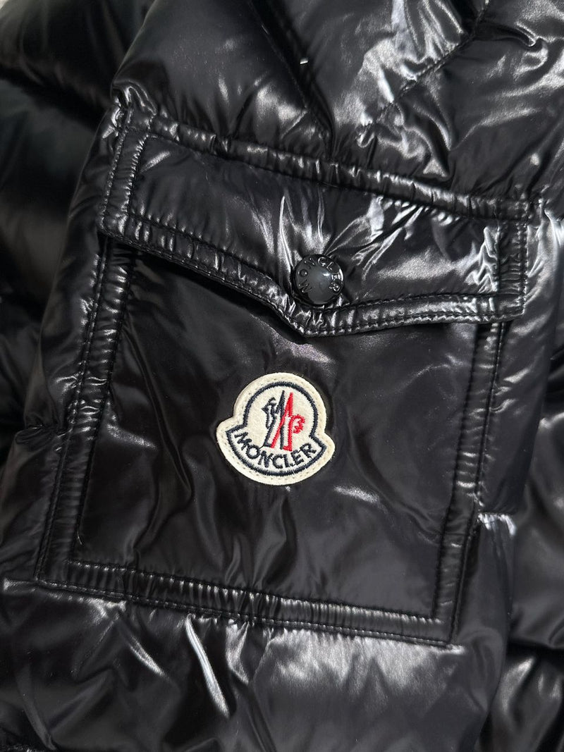 Moncler Jaqueta Maya
