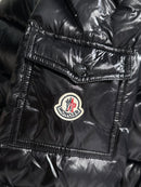 Moncler Jaqueta Maya (Pronta entrega)