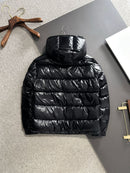 Moncler Jaqueta Maya (Pronta entrega)