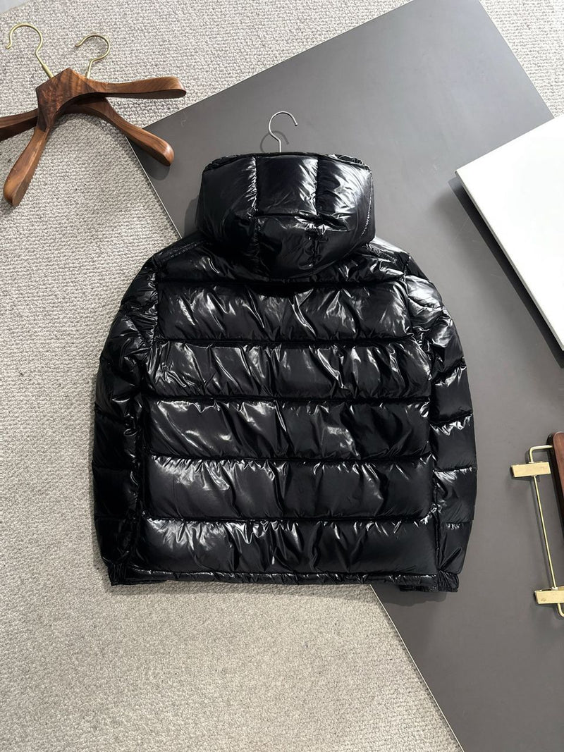 Moncler Jaqueta Maya (Pronta entrega)