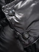 Moncler Jaqueta Maya