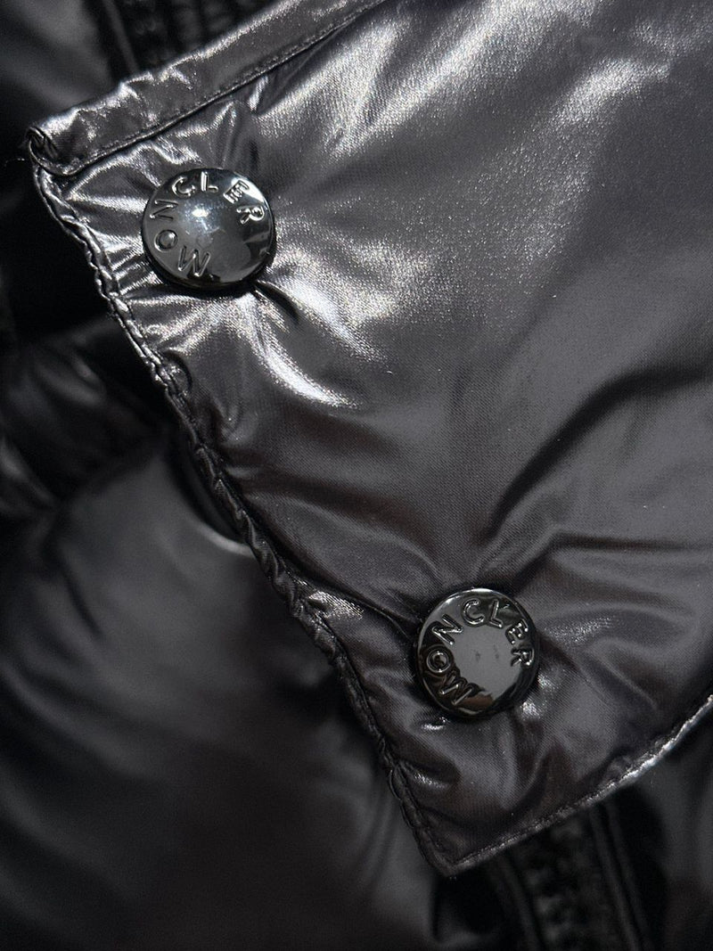 Moncler Jaqueta Maya (Pronta entrega)