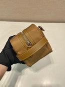 Prada Necessaire de re-nylon