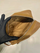 Prada Necessaire de re-nylon