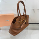 Bolsa Miu Miu Aventure Carvalho