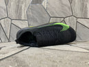 Nike Air Zoom Alphafly 3 Black Green