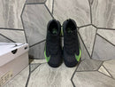 Nike Air Zoom Alphafly 3 Black Green