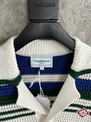 Camiseta Casa Blanca Green Blue